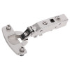 Петля Sensys 8646i накладная, для тонких фасадов 10-16мм (9094276) Hettich