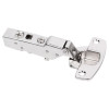 Петля Sensys полунакладная, без пружины (9073663) Hettich