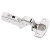Петля Sensys внутренняя, без пружины (9073664) Hettich