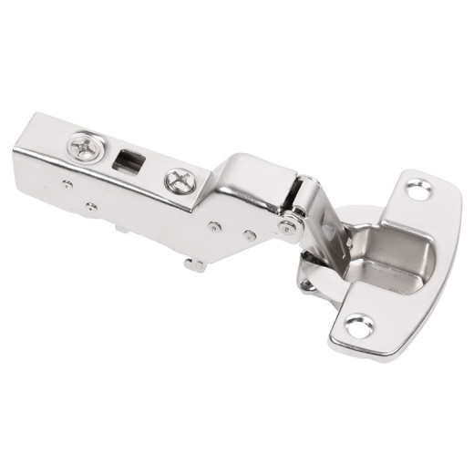 Петля Sensys внутренняя, без пружины (9073664) Hettich