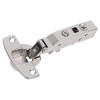 Петля Sensys накладная, без пружины (9073662) Hettich