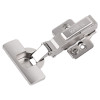 Петля Clip-On-30° с доводчиком Muller