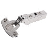 Петля Sensys полунакаладная для тонких фасадов 10-16 мм (9094286) Hettich