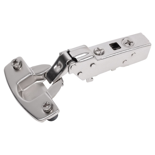 Петля Sensys полунакаладная для тонких фасадов 10-16 мм (9094286) Hettich