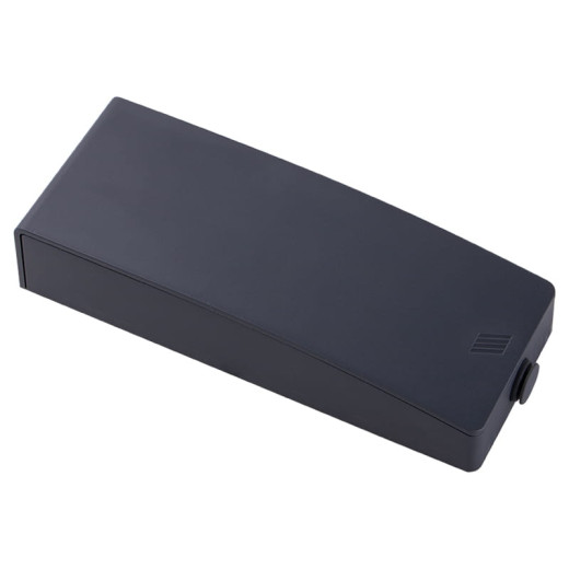 Механизм P2O Silent, антрацит (9239087) Hettich