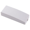 Механизм P2O Silent, белый (9239088) Hettich
