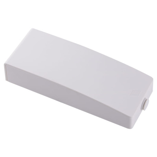Механизм P2O Silent, белый (9239088) Hettich