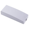 Механизм P2O Silent, серый (9239099) Hettich