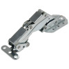 Петля для холодильника KAMAT (9239784) Hettich