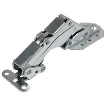 Петля для холодильника KAMAT (9239784) Hettich