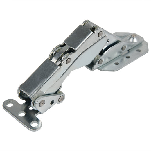 Петля для холодильника KAMAT (9239784) Hettich