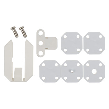 Петля для холодильника KAMAT (9239784) Hettich