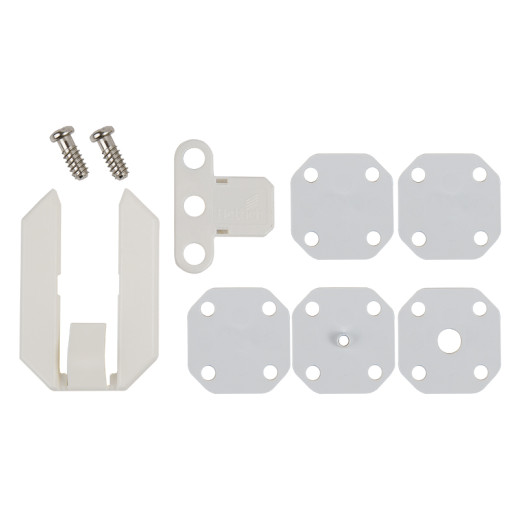Петля для холодильника KAMAT (9239784) Hettich