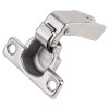 Петля под прикручивание Perfekt 5224 W90, TH 42/S (1001094) Hettich