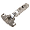 Петля Sensys 8631і накладная для толстых дверей до 32 мм (9091400) Hettich
