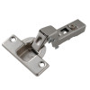 Петля Intermat 9943, внутренняя, 1030922, Hettich