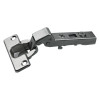 Петля Intermat 9936, накладная, 30°, 1061843, Hettich