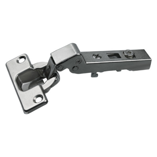 Петля Intermat 9936, накладная, 30°, 1061843, Hettich