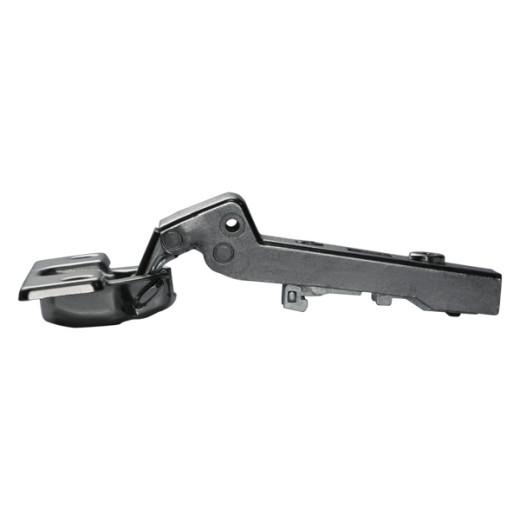 Петля Intermat 9936, накладная, 30°, 1061843, Hettich