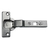 Петля Intermat 9936, накладная, 30°, 1061843, Hettich