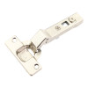 Петля Intermat 9936, накладная, 45°, 1061848, Hettich