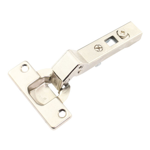 Петля Intermat 9936, накладная, 45°, 1061848, Hettich