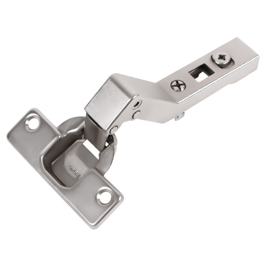 Завіса Intermat 9936, внутрішня, 45°, 1061849, Hettich