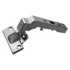 Завіса Intermat 9936, 90°, рівнолежача, 1061850, Hettich