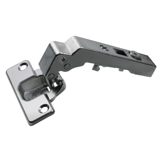 Завіса Intermat 9936, 90°, рівнолежача, 1061850, Hettich