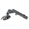 Завіса Intermat 9936, 90°, рівнолежача, 1061850, Hettich