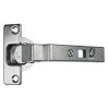 Завіса Intermat 9936, 90°, рівнолежача, 1061850, Hettich