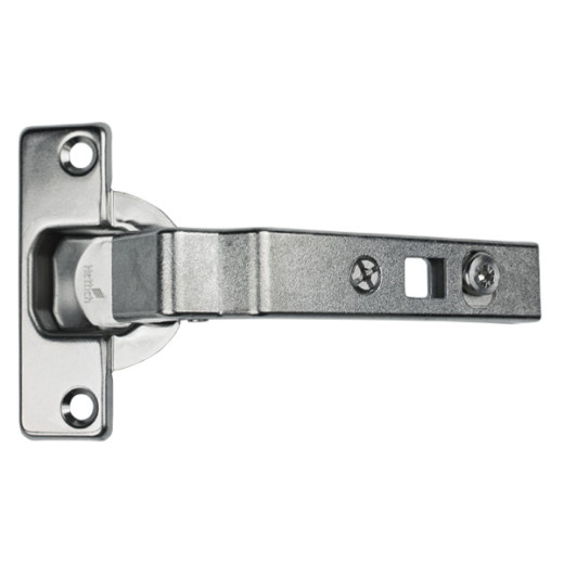 Завіса Intermat 9936, 90°, рівнолежача, 1061850, Hettich