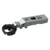 Завіса Intermat 9904, накладна, 72960, Hettich