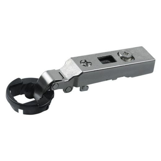 Завіса Intermat 9904, накладна, 72960, Hettich