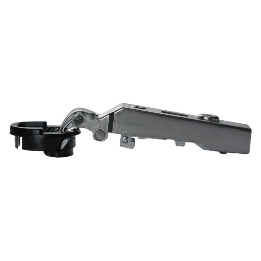 Завіса Intermat 9904, накладна, 72960, Hettich