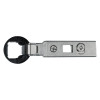 Завіса Intermat 9904, накладна, 72960, Hettich