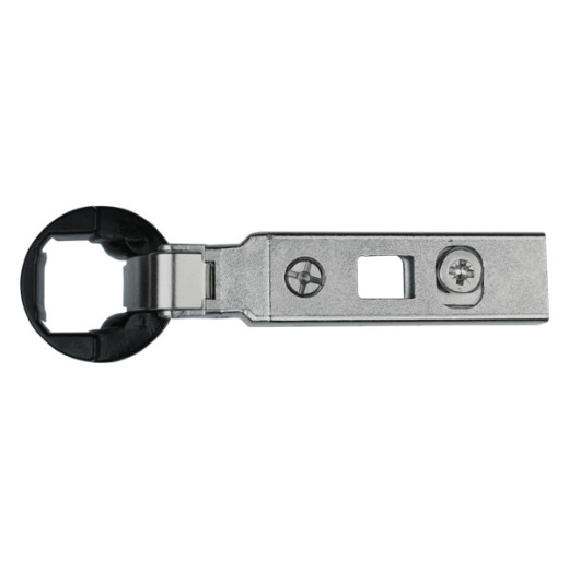 Завіса Intermat 9904, накладна, 72960, Hettich