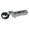 Завіса Intermat 9904 внутрішня, 72968, Hettich