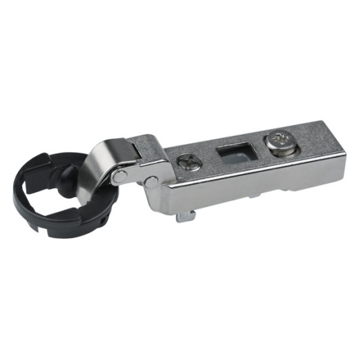 Завіса Intermat 9904 внутрішня, 72968, Hettich