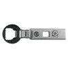 Завіса Intermat 9904 внутрішня, 72968, Hettich