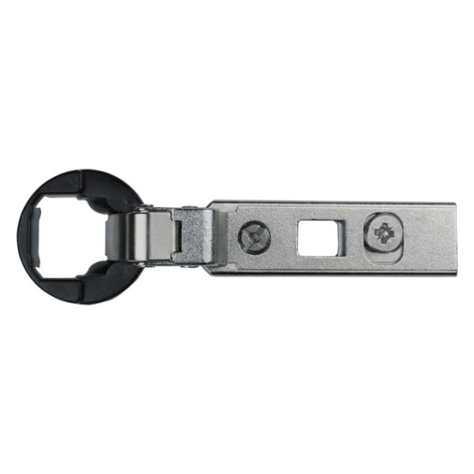 Завіса Intermat 9904 внутрішня, 72968, Hettich
