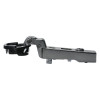 Завіса Intermat 9904 внутрішня, 72968, Hettich