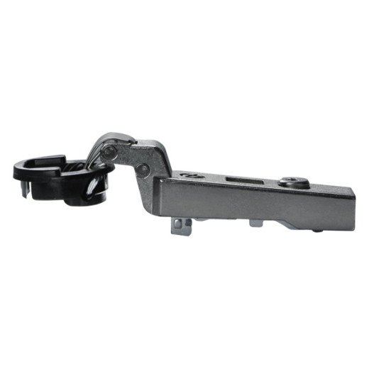 Завіса Intermat 9904 внутрішня, 72968, Hettich