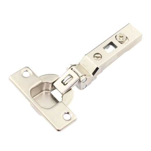 Петля Intermat 9944, накладная, -45°, 1066957, Hettich