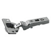 Петля Intermat 9944, накладная, -30°, 1058553, Hettich