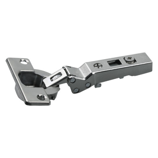 Петля Intermat 9944, накладная, -30°, 1058553, Hettich