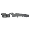 Петля Intermat 9944, накладная, -30°, 1058553, Hettich