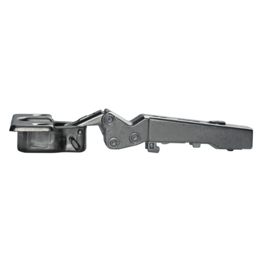Петля Intermat 9944, накладная, -30°, 1058553, Hettich