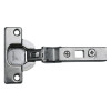 Петля Intermat 9944, накладная, -30°, 1058553, Hettich