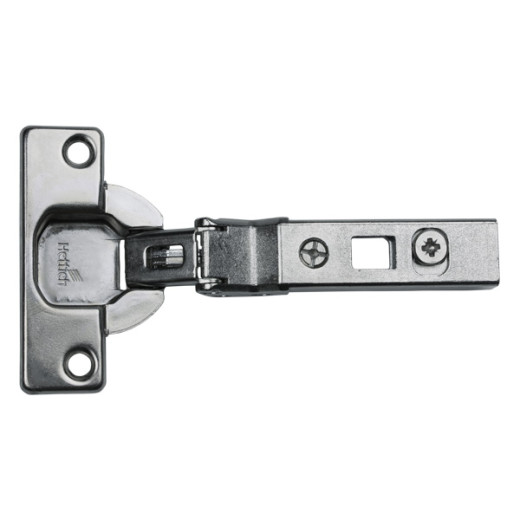 Петля Intermat 9944, накладная, -30°, 1058553, Hettich